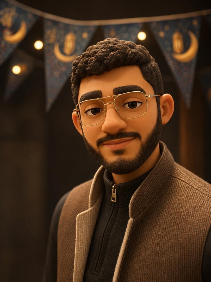 يزن كسيبي