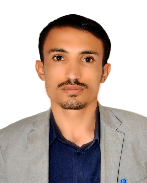 سيف عبده عامر يحيى فقيه