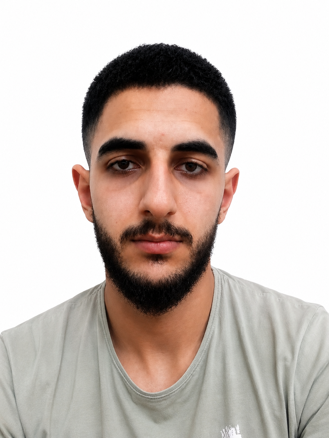 محمد محمود شوفان