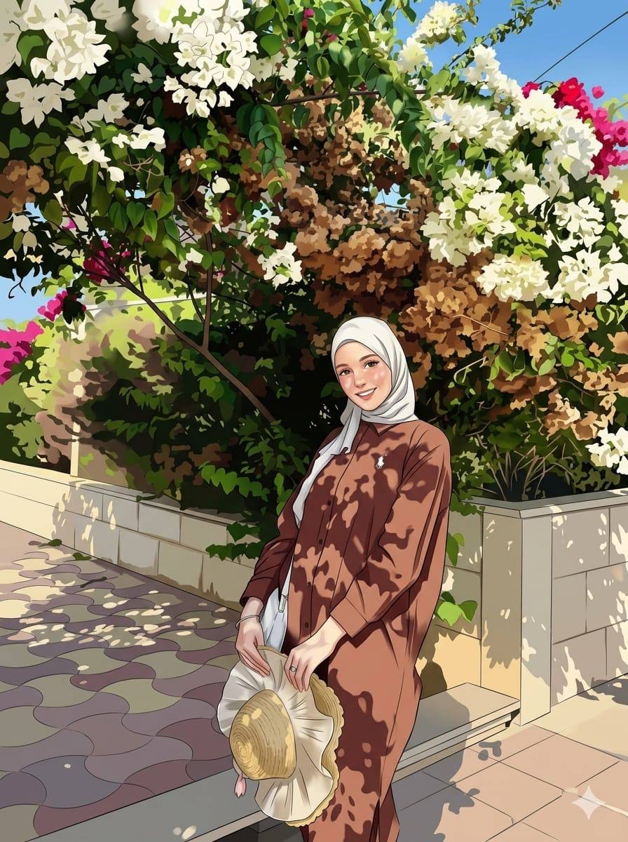 أماني عاصف البكور