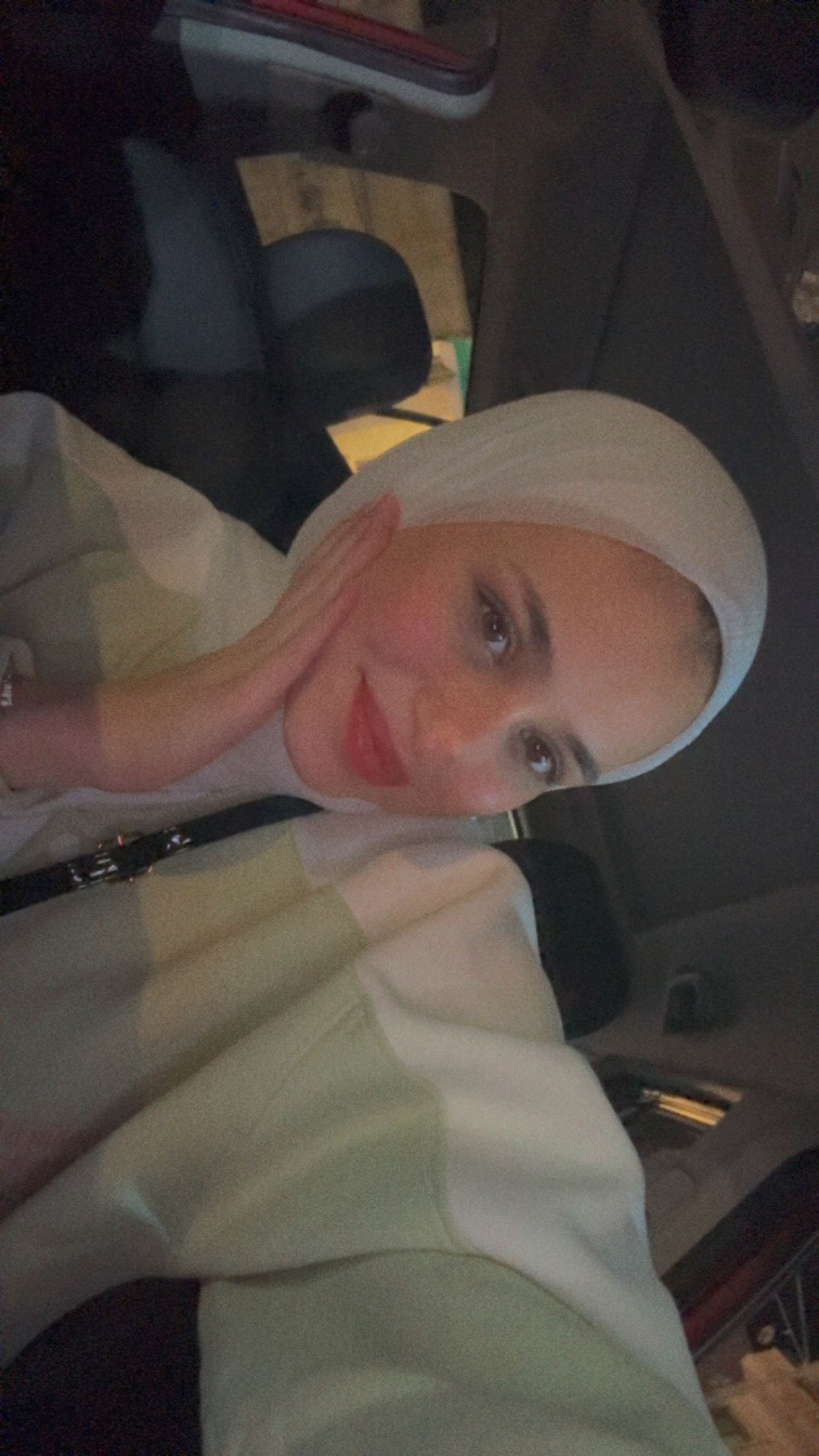 رند زيادة
