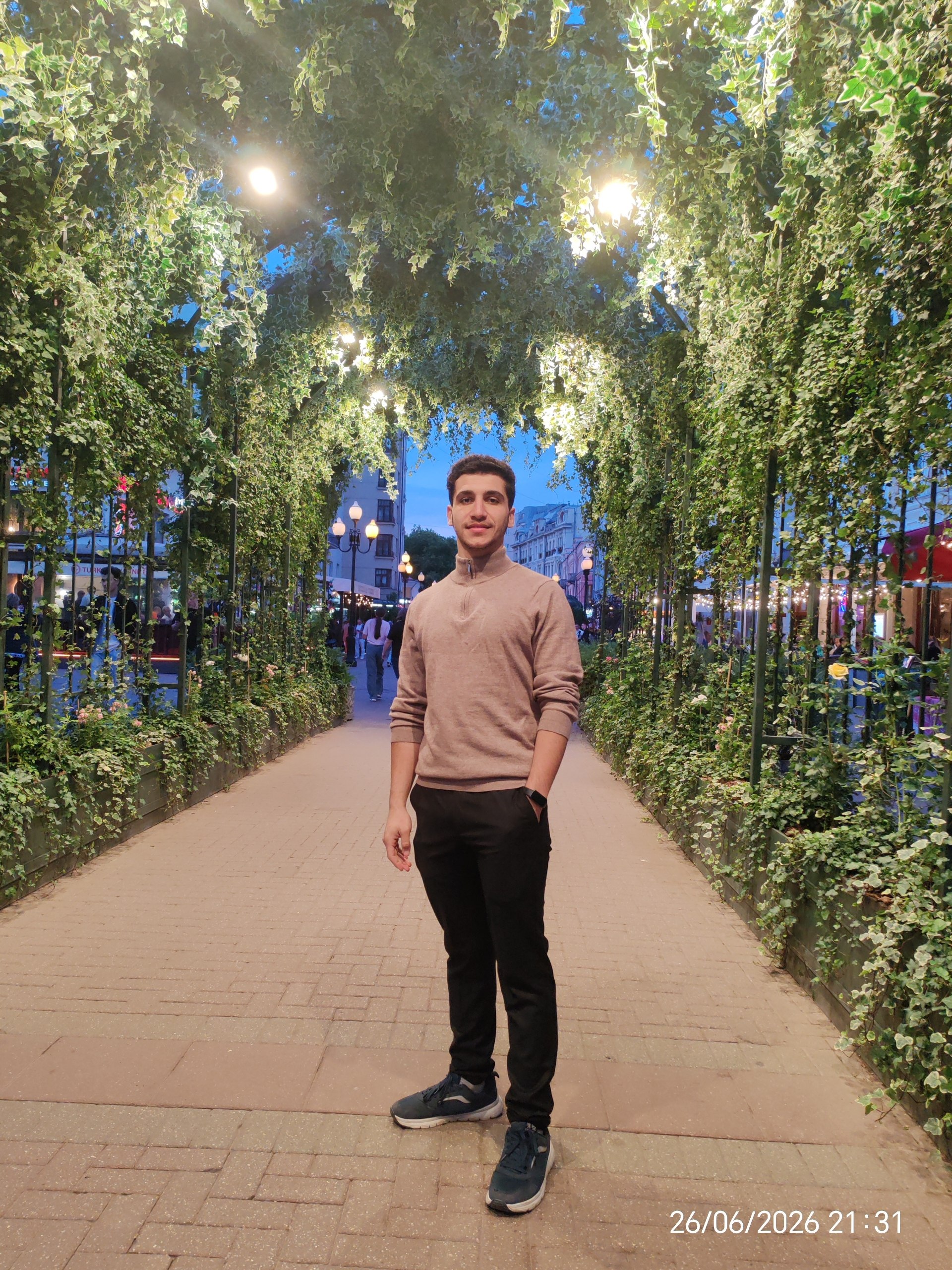 عبد اللطيف الخطيب