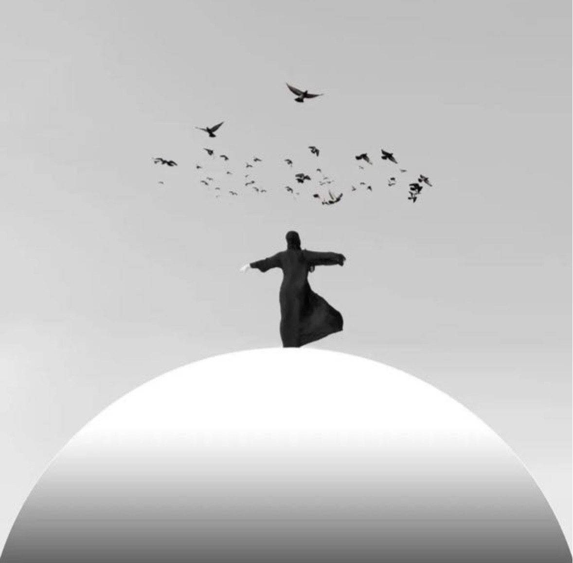 نور الهدى بنان