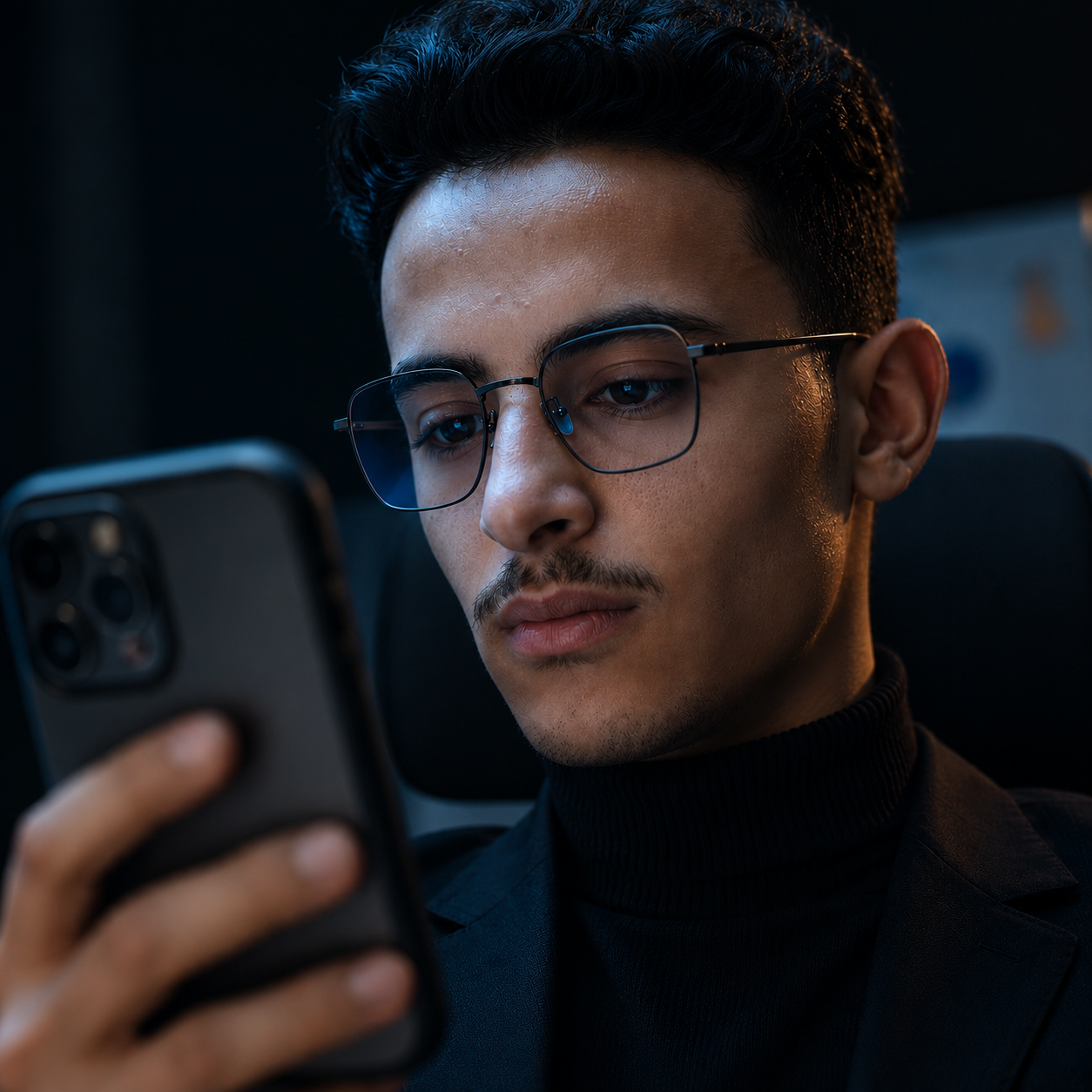 أحمد مطهر عبدالله محمد الطيب