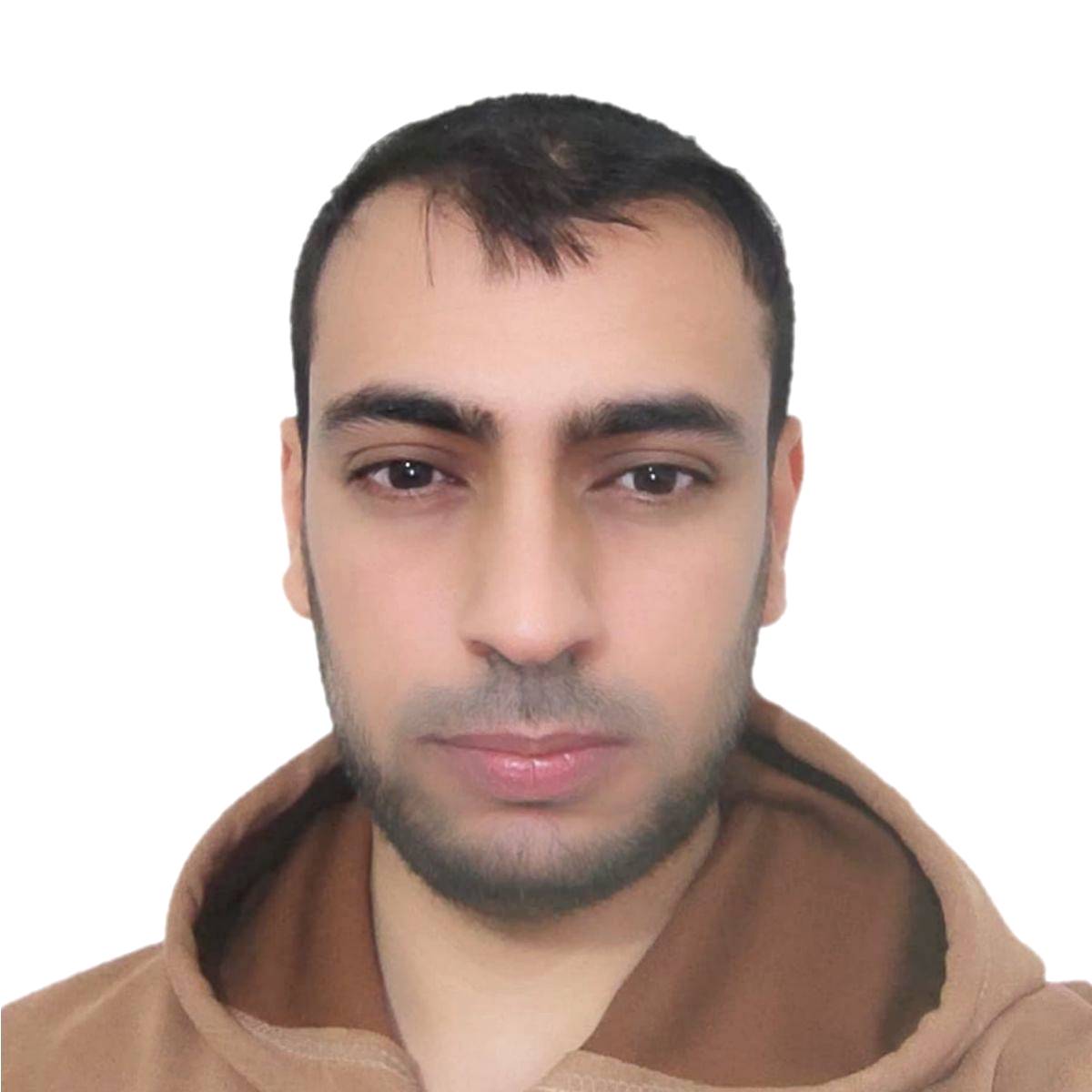 سهيل الحمام