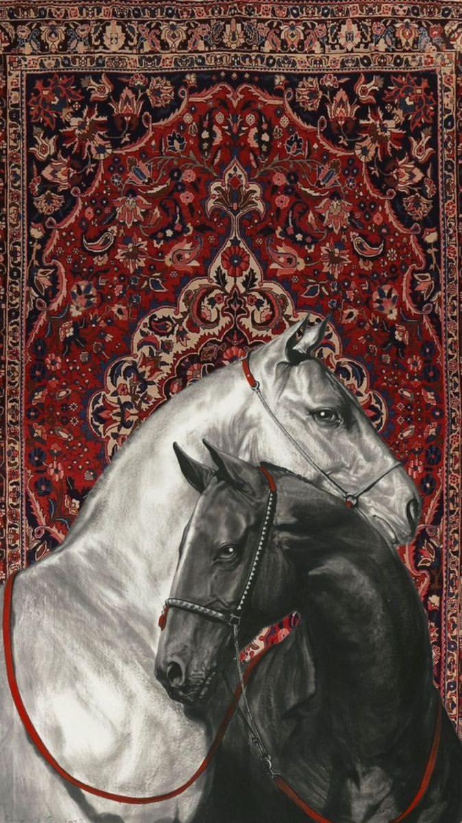 محمد حسان عياش
