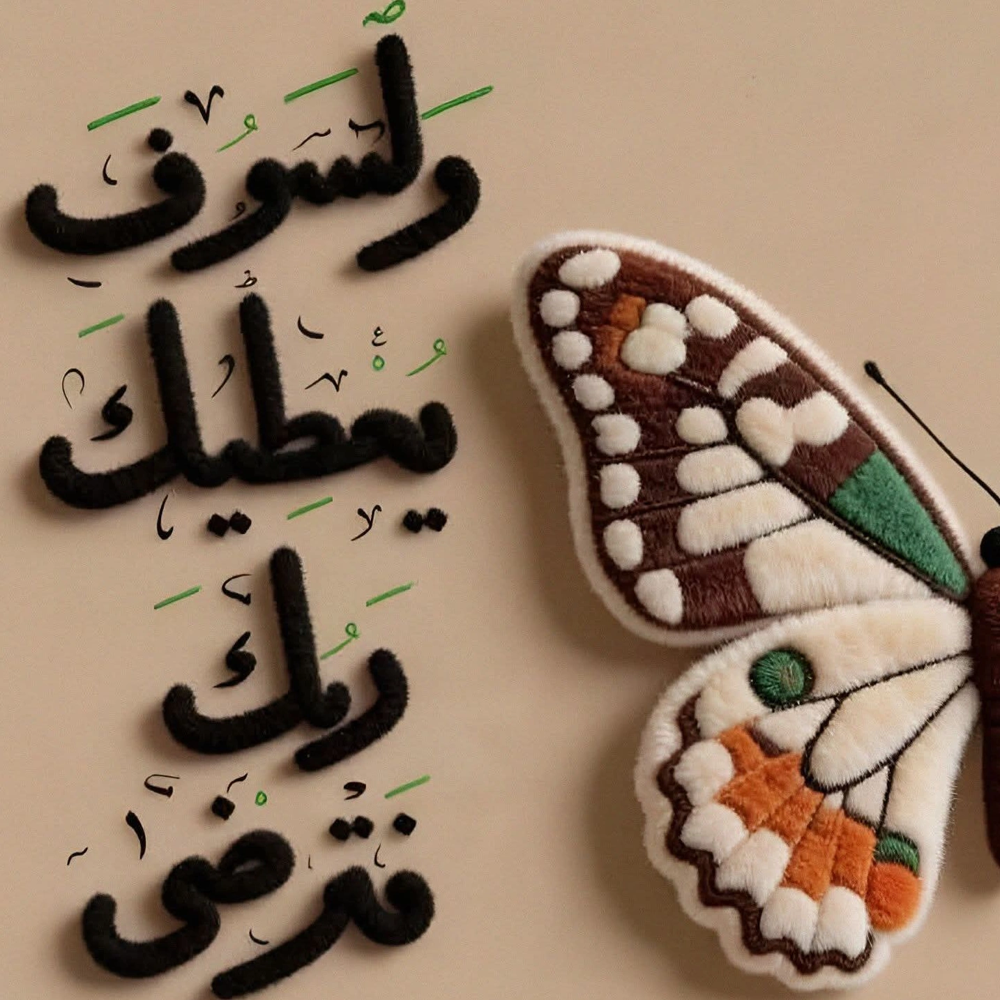 سلوى ابراهيم العلي