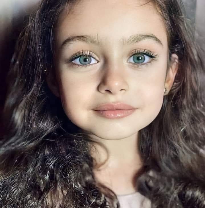 ريم السعدي