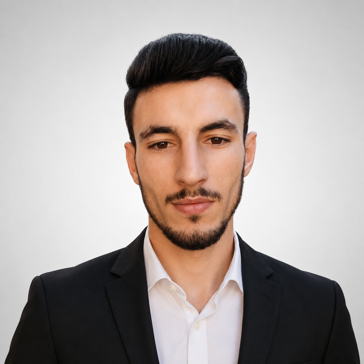 نجيب محمدديب نجيب