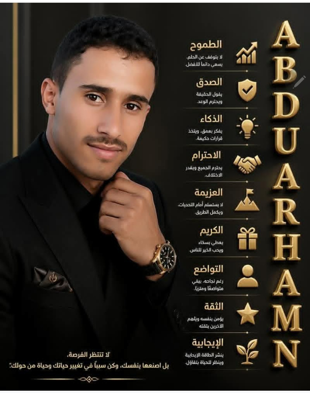 عبد الرحمن محمد الشبيبي