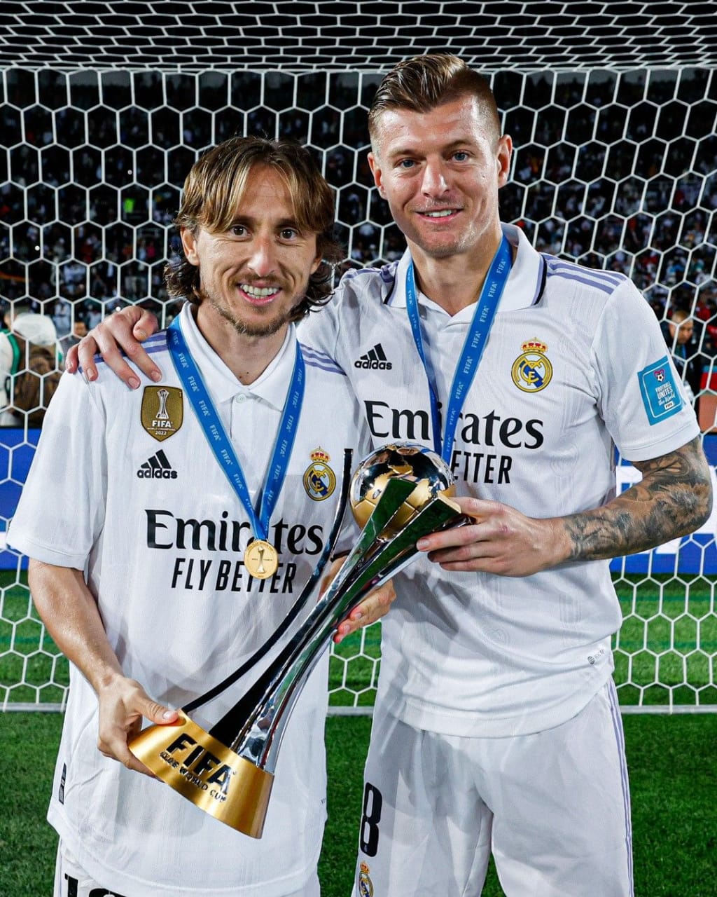 خالد المصطفى