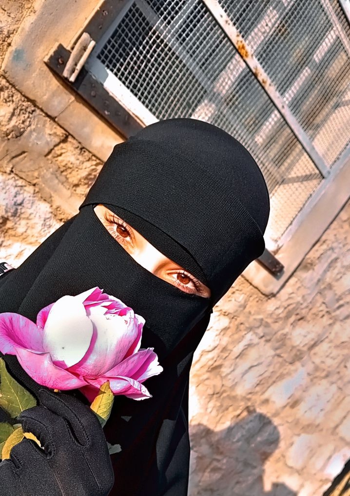 مايا مداراتي