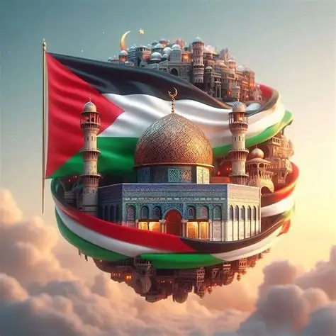 ندى محمد علي السليماني