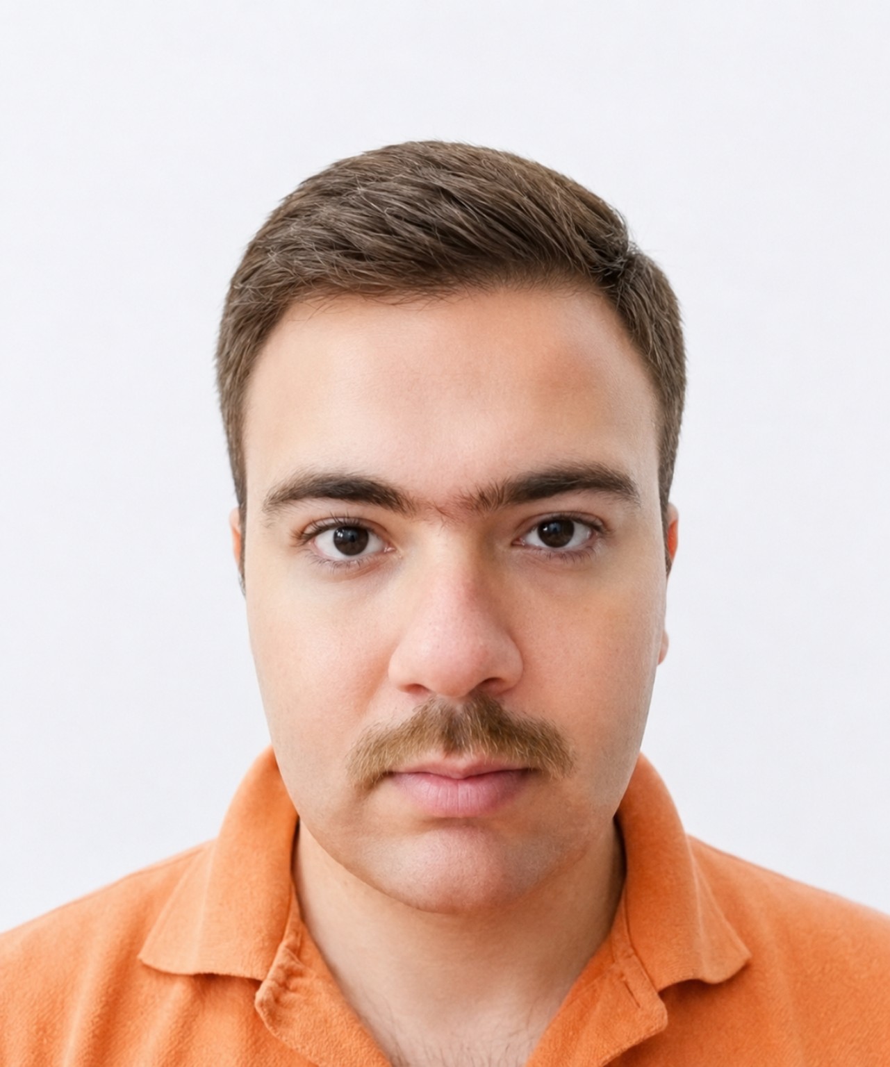 محمد عبد الهادي جولاق
