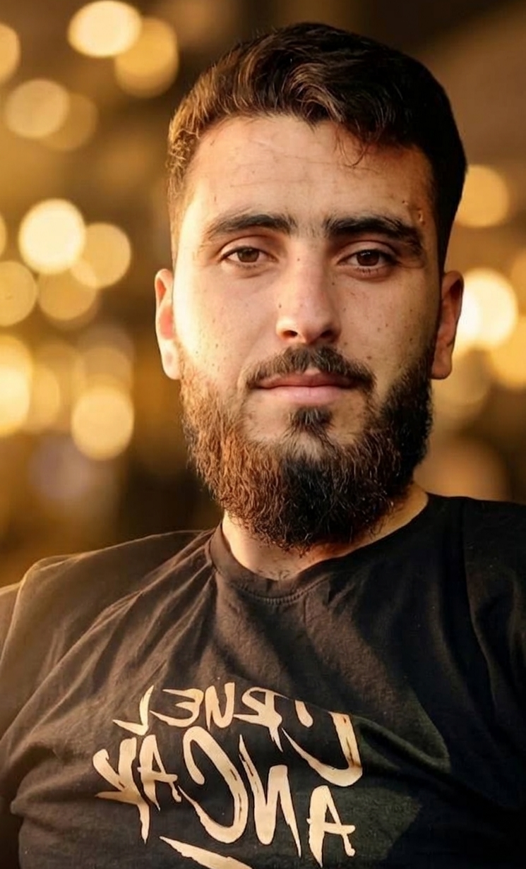 أكرم فرحان زينو