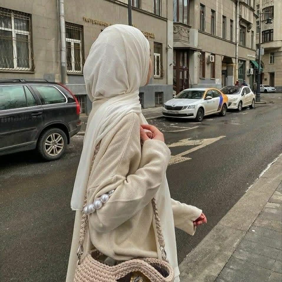 راما عبد الحكيم الحلاق