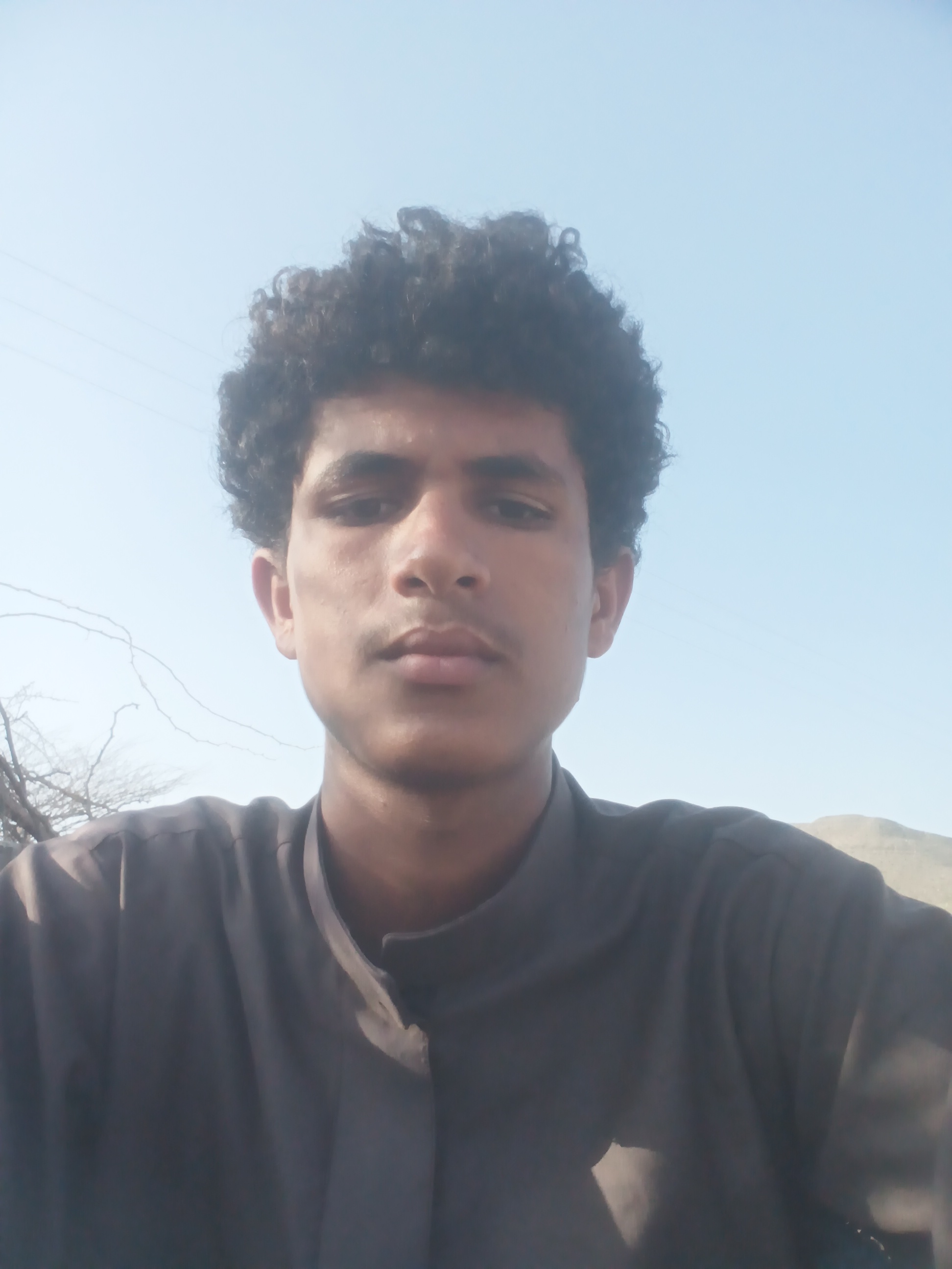 عمير محمود عمير عبدالله لهطل