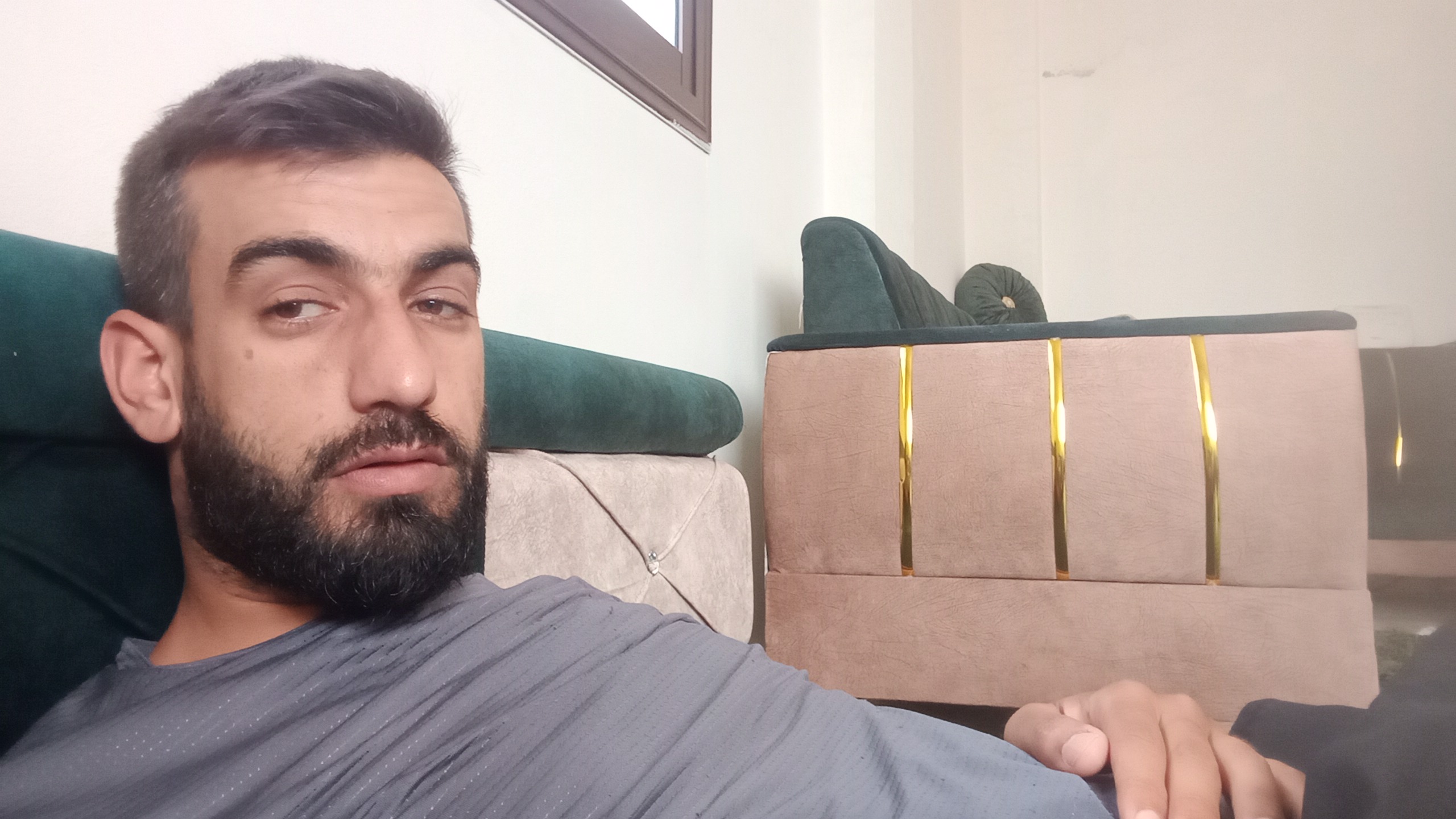 هشام الزين