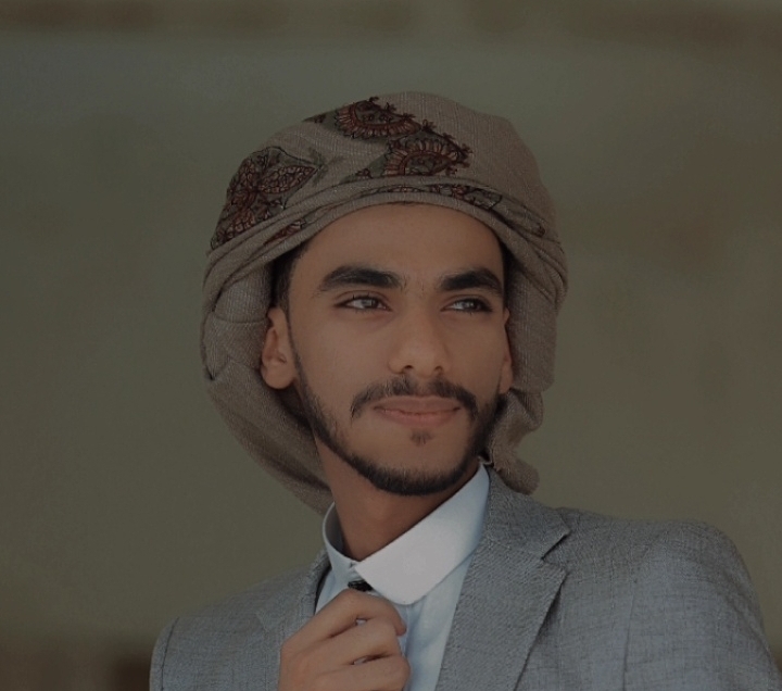 ابراهيم اسماعيل علي