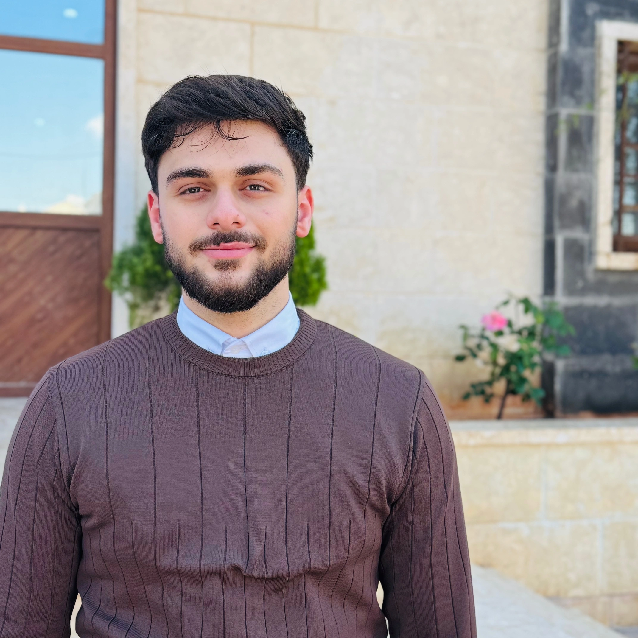 حمود دلالة