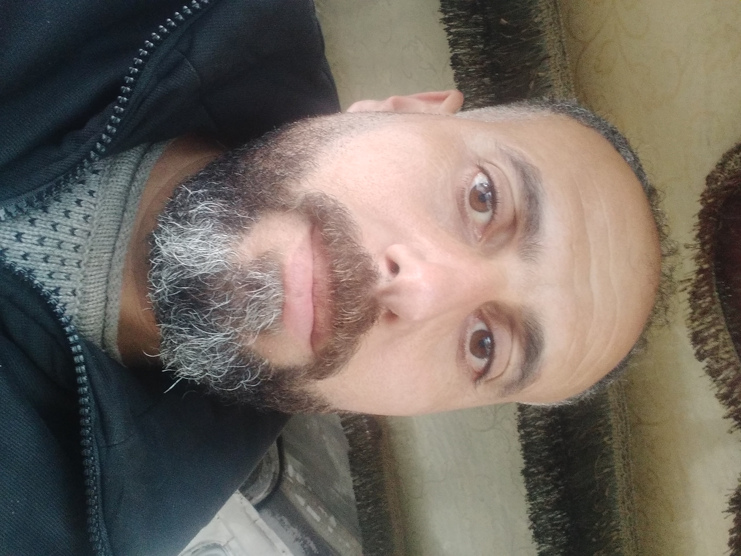 فراس اديب عرار