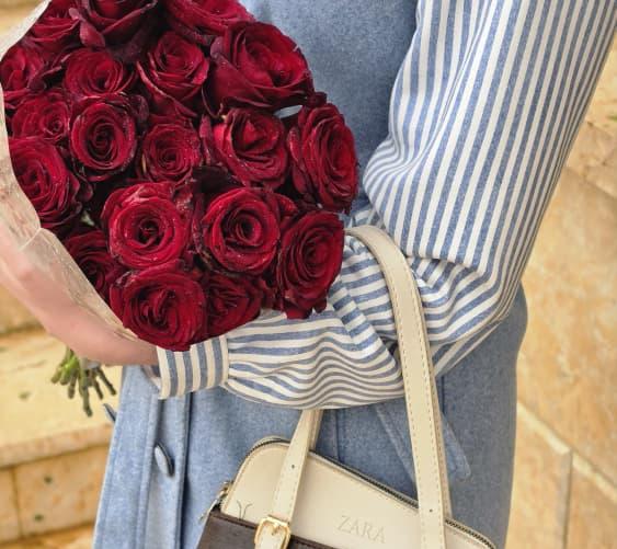 أماني عبد الحكيم قطيع