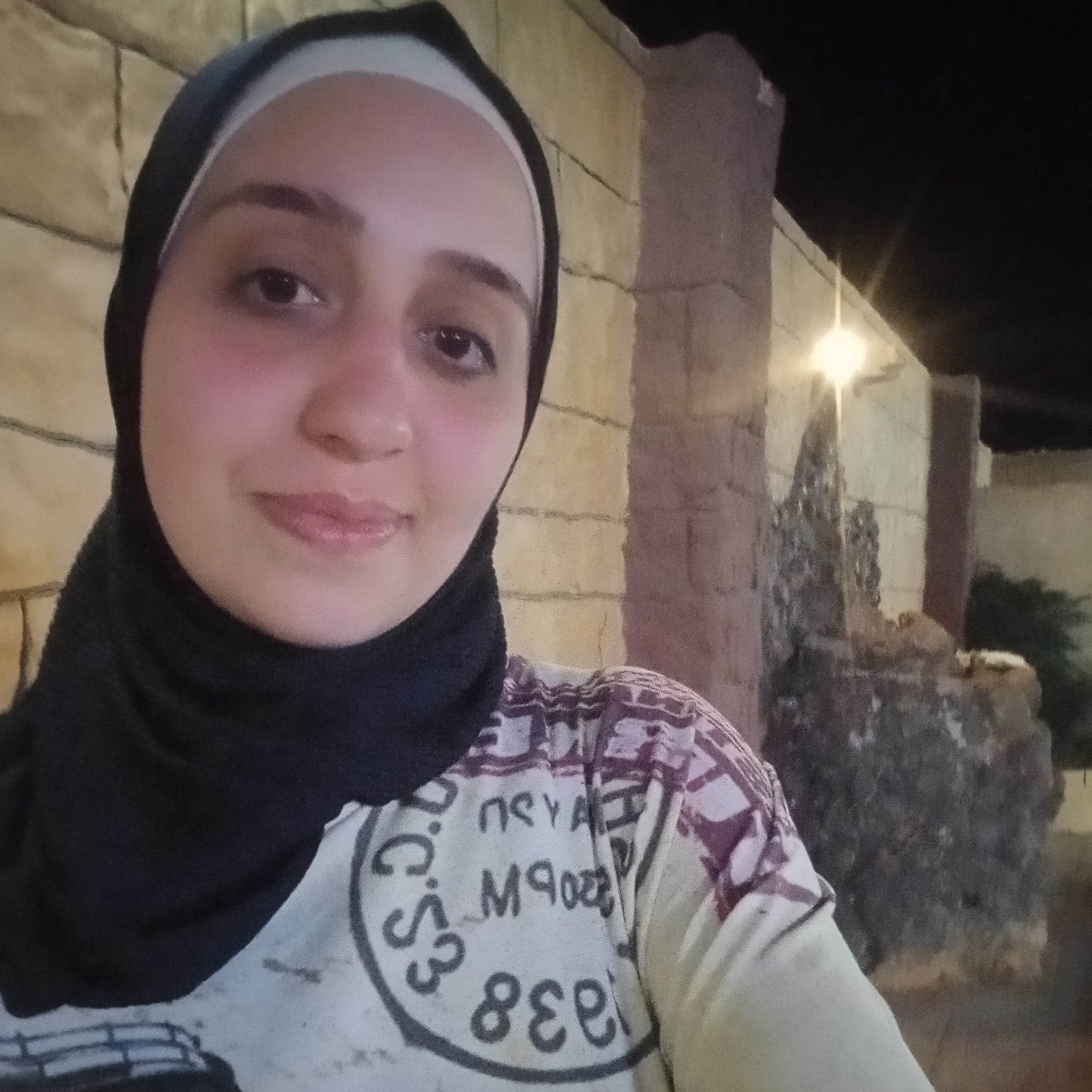 ياسمين جتو