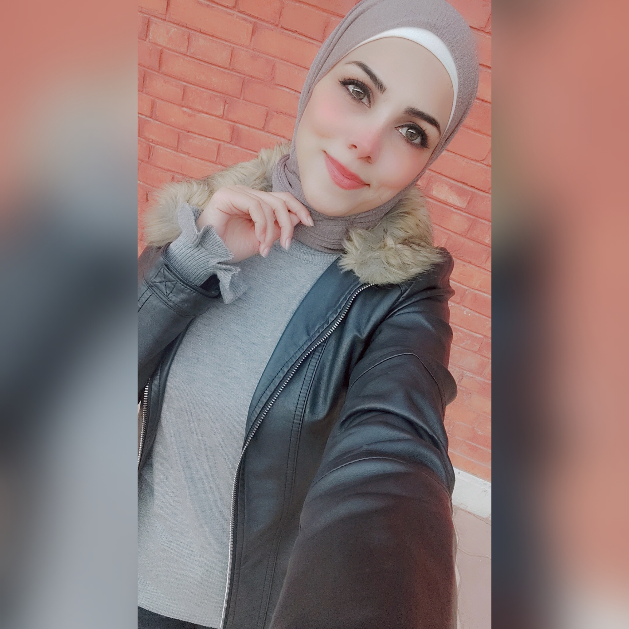 لاڤا ميرخان