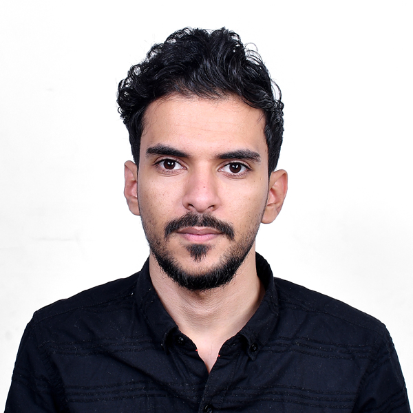 مروان عبدالملك السلفي