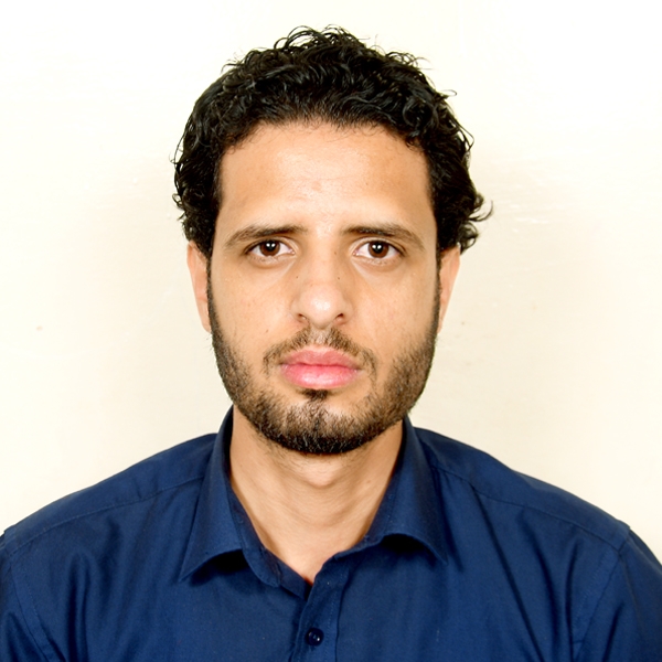 عبدالملك منصور احمد عمارة
