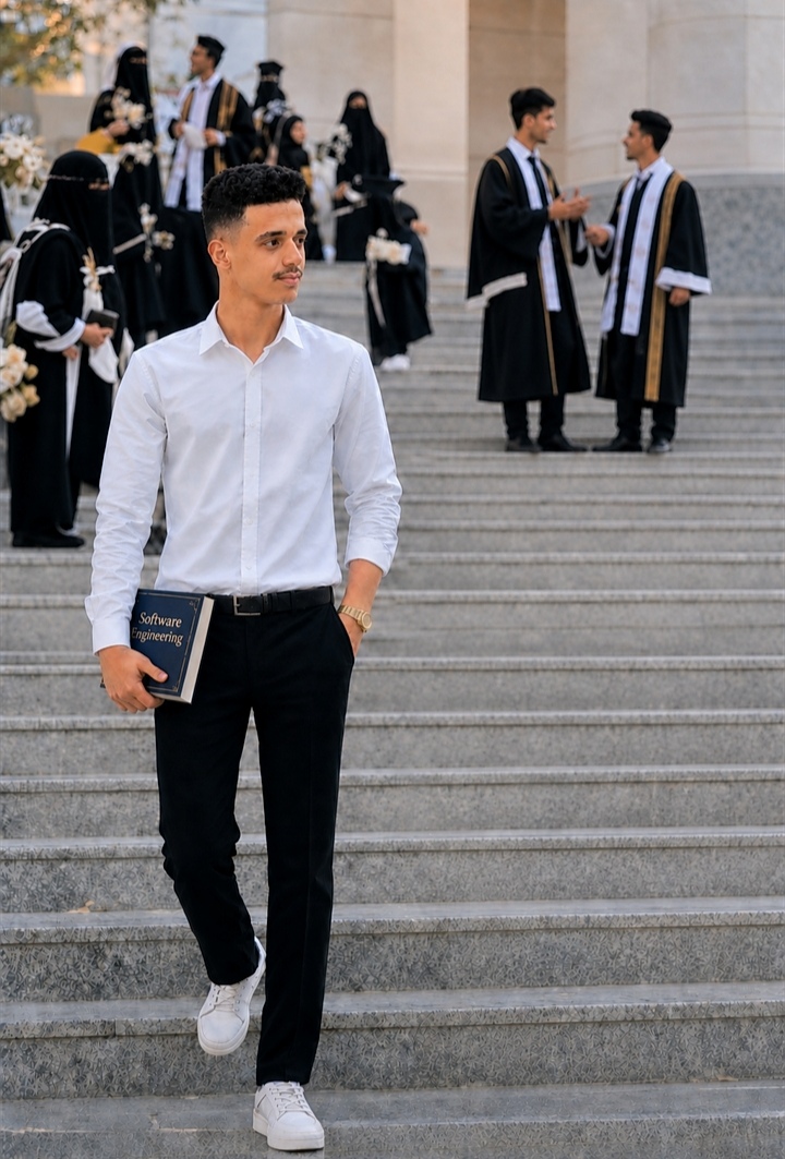 عبدالله احمد عبدالله عالم