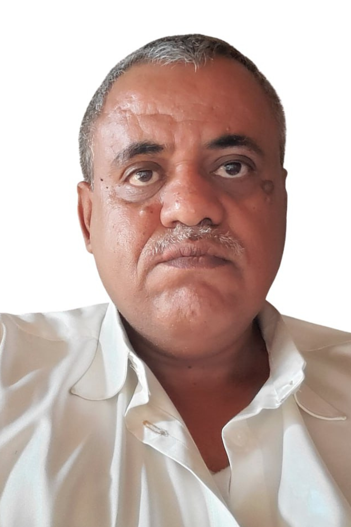 سعدعبدالله محمدسعدالحداد