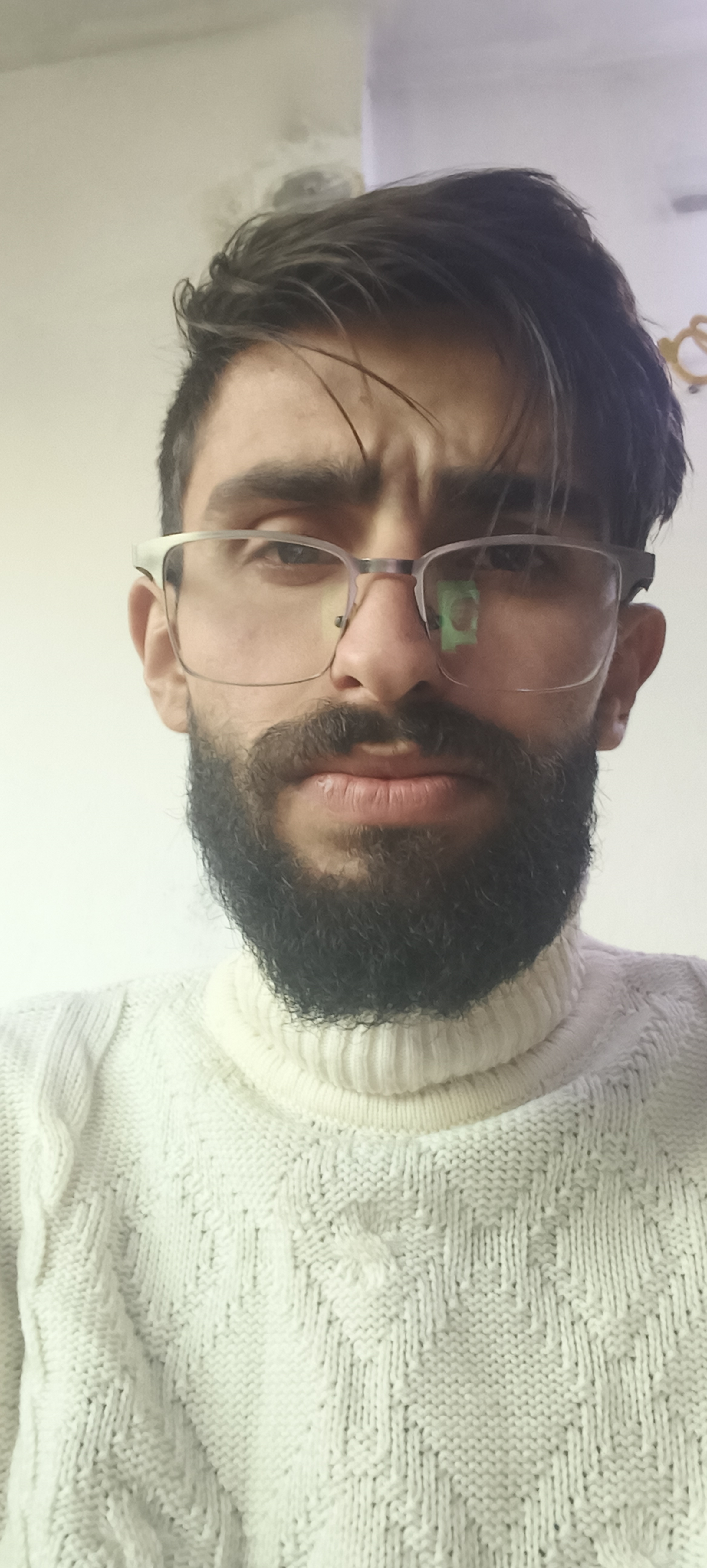 زين العابدين نسيم ابراهيم