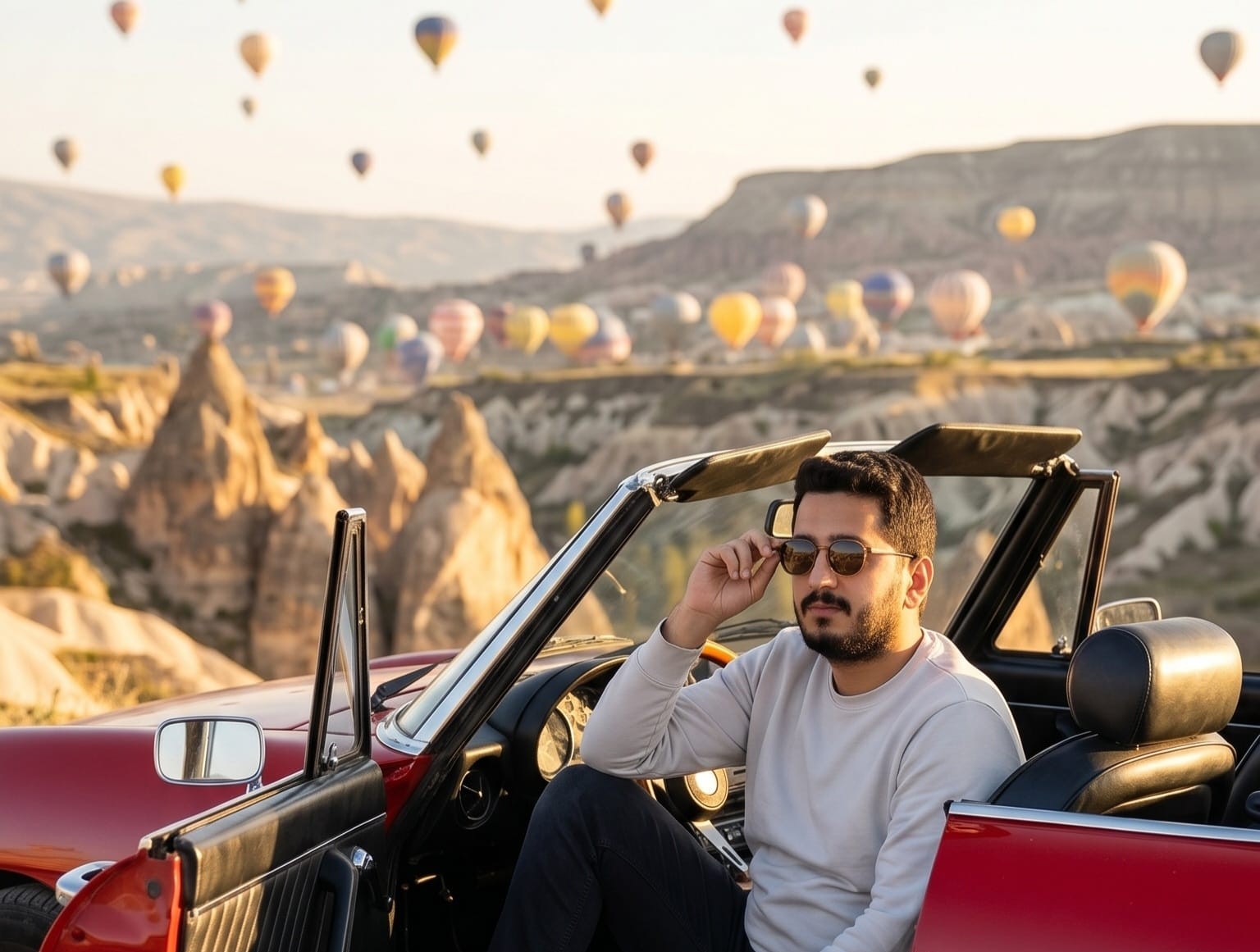 Mohamed Alshahadi