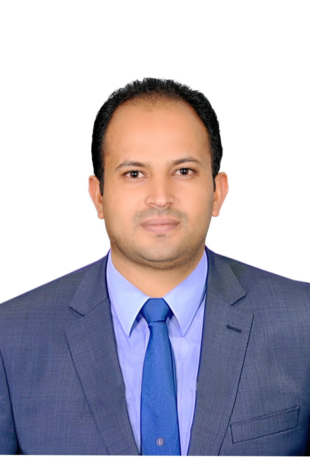 إبراهيم علي ابراهيم ذييب