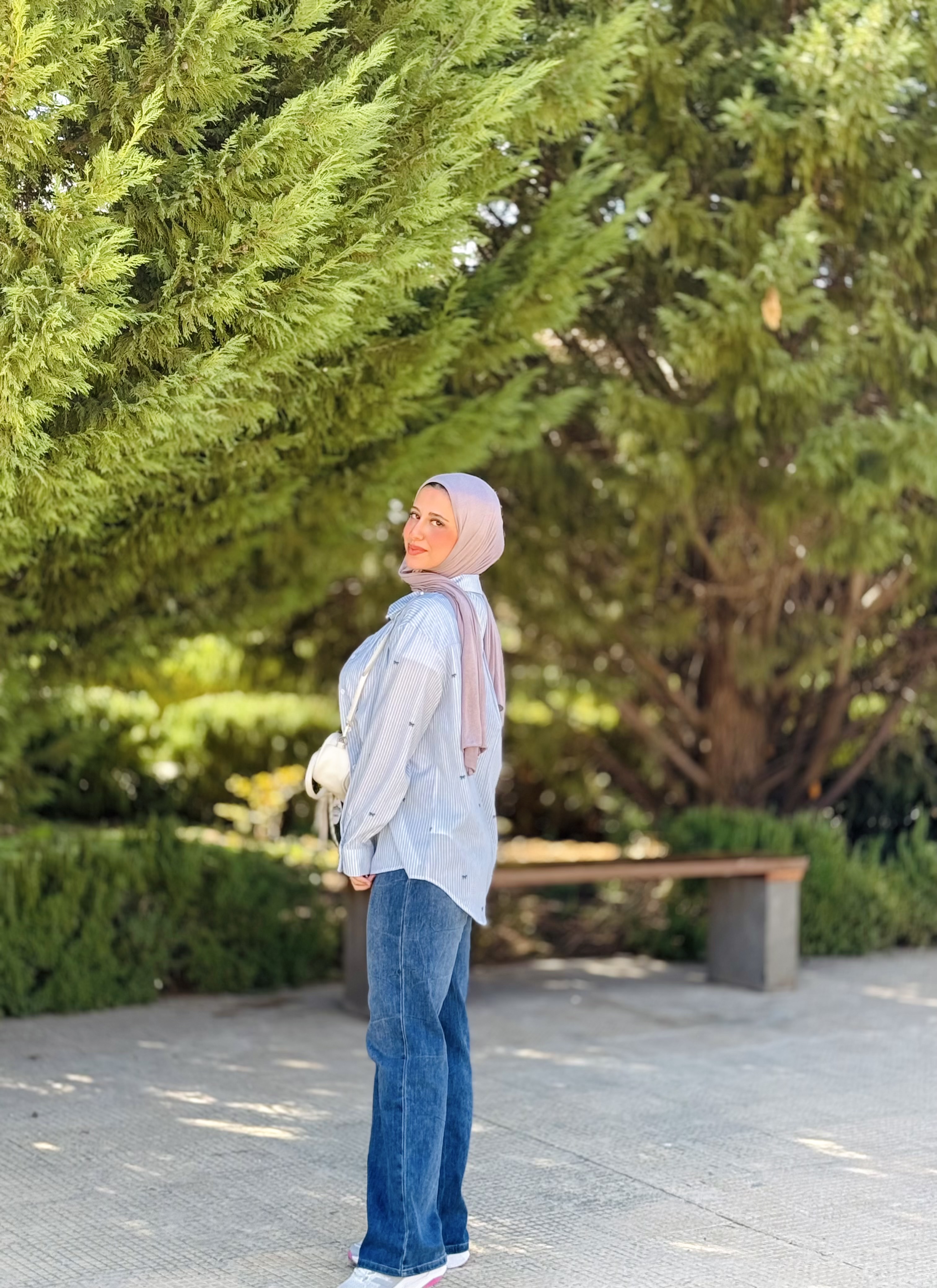 كوثر الشواف