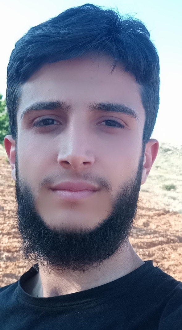 محمود