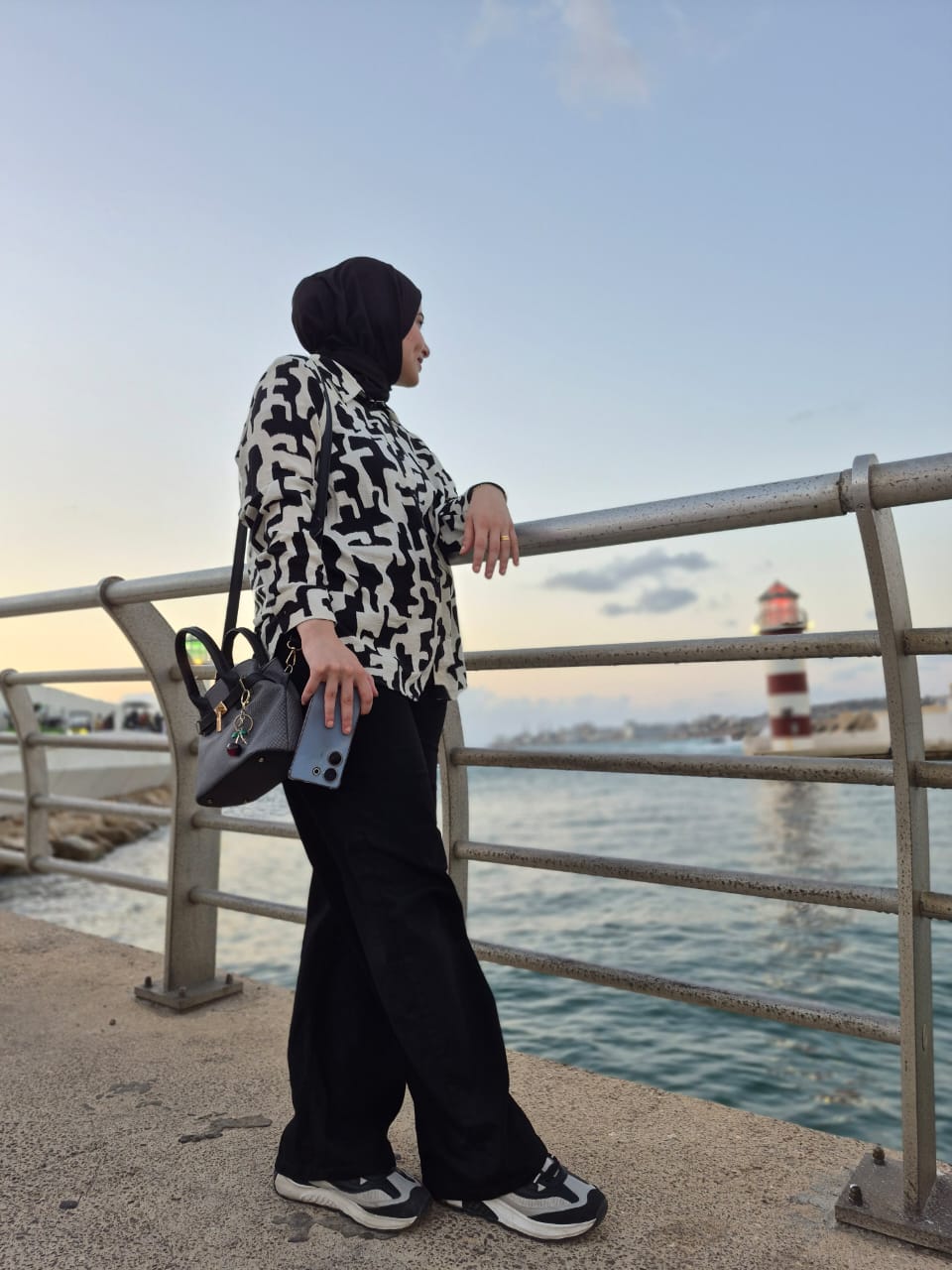 نور رأفت سقيرق