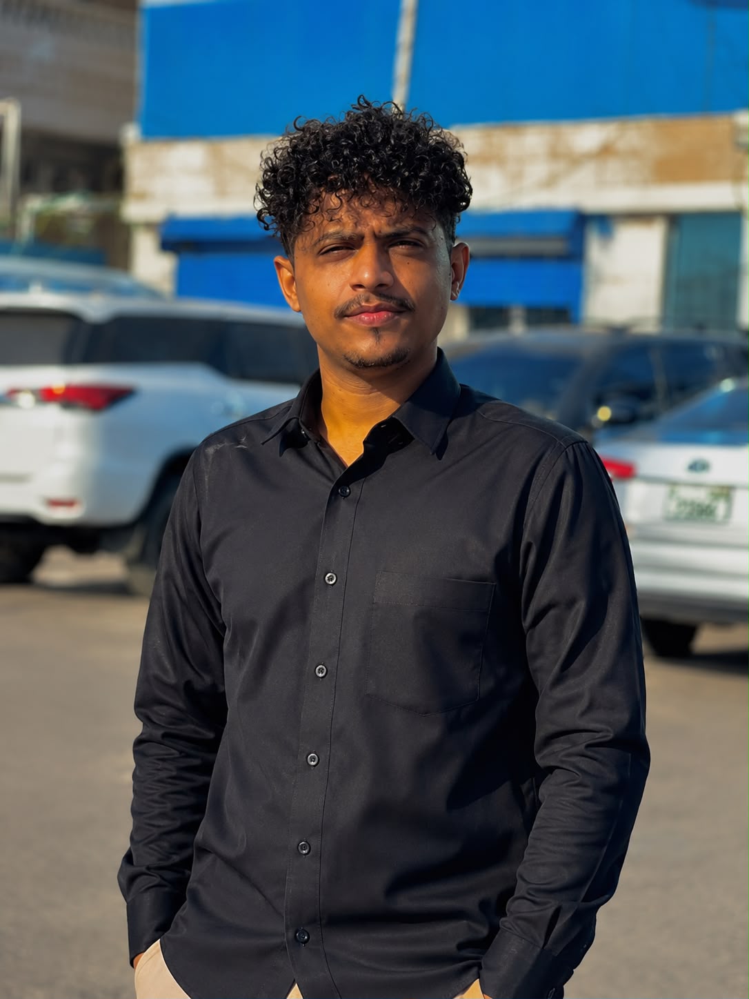محمد سامح محمود انور