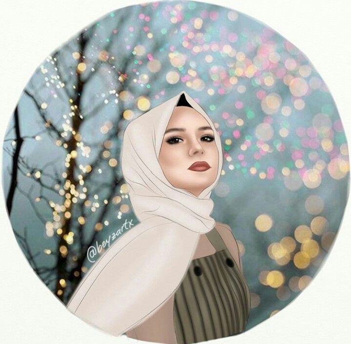 الماس حجازي