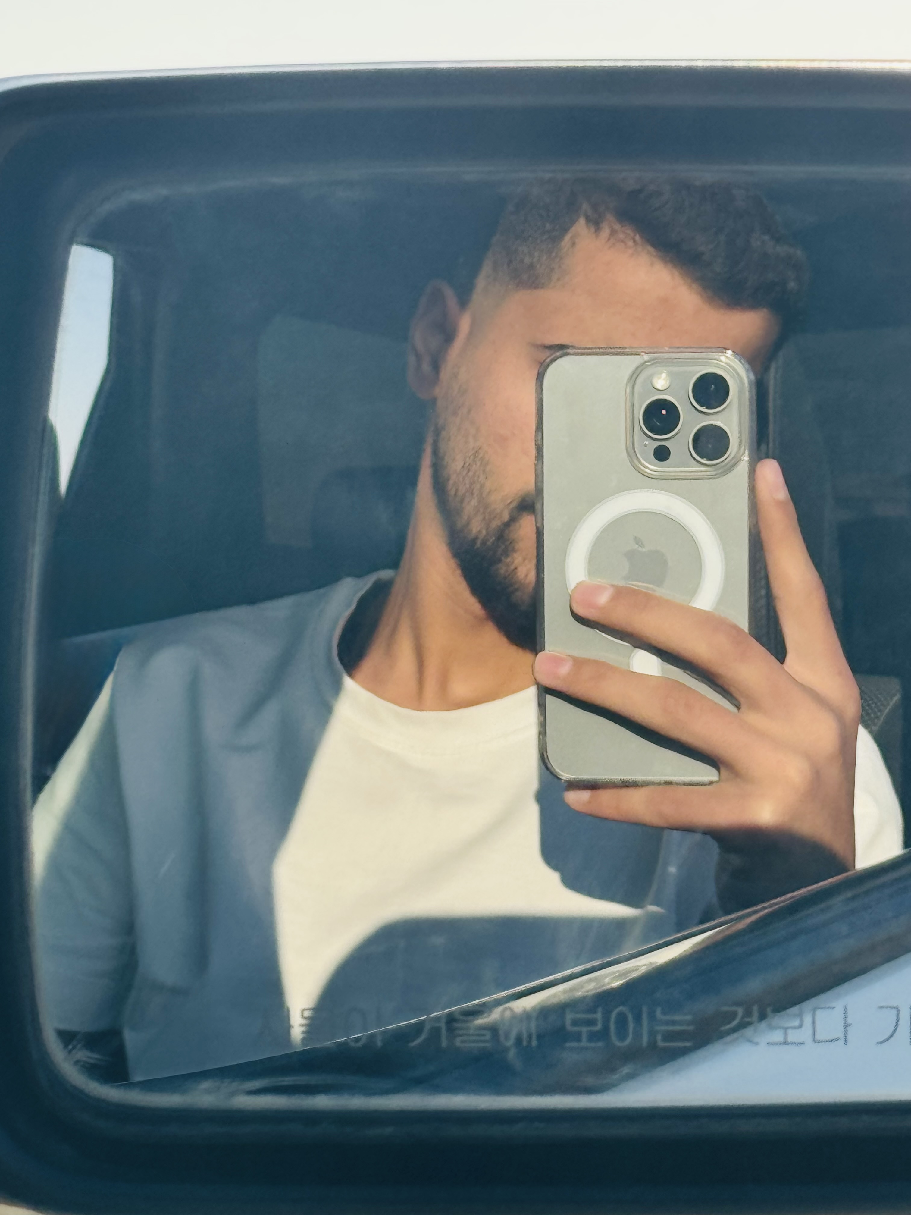 عبدالنور الخلف