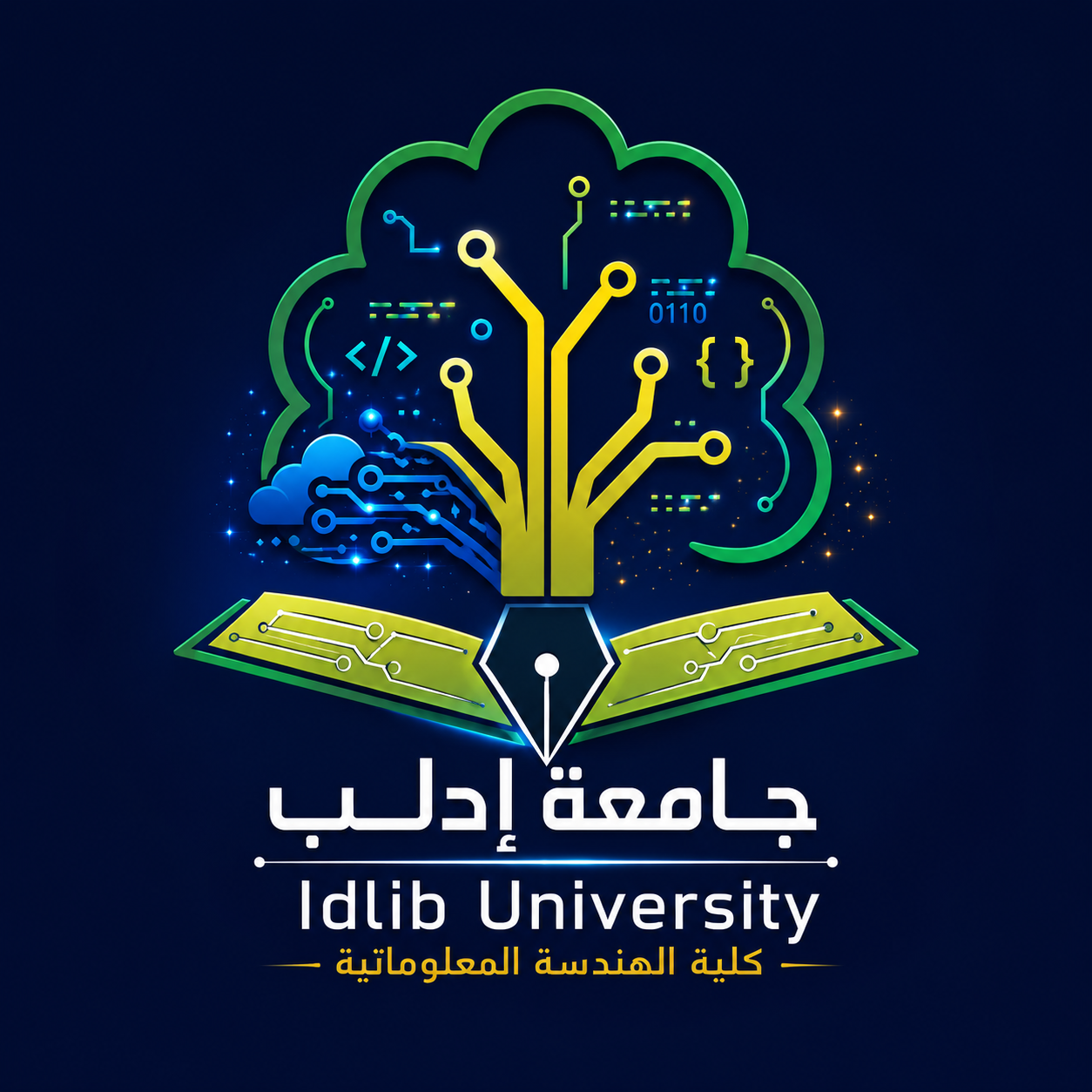 حسين أحمد بركات