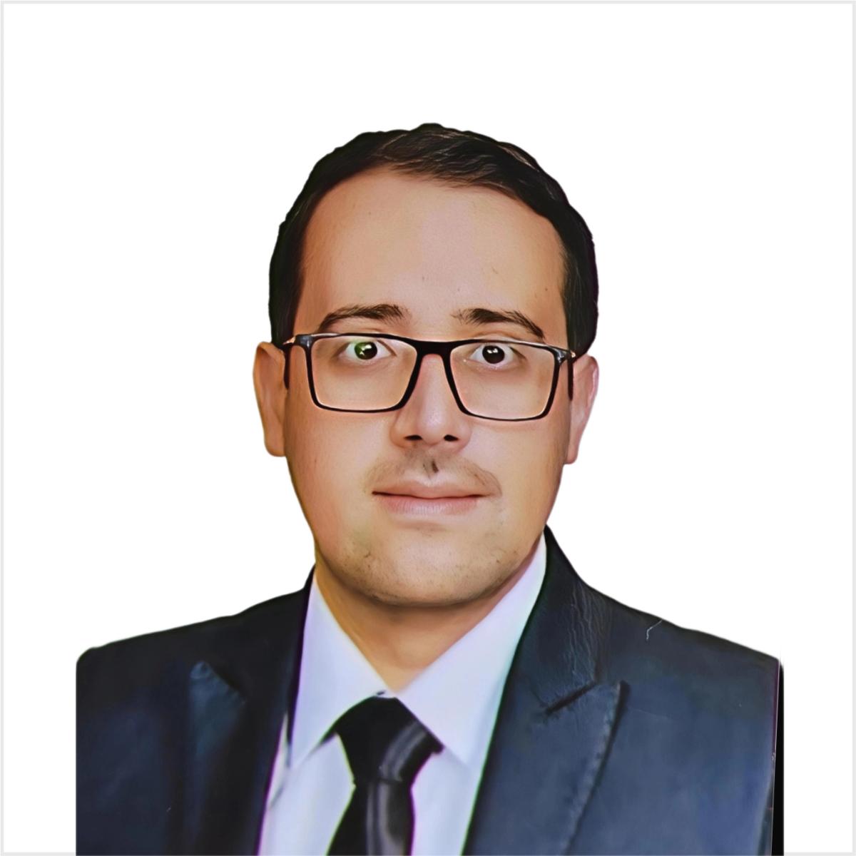 تميم محمد خليل