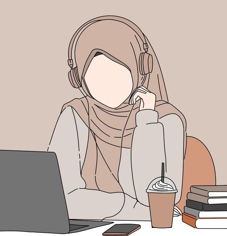 دعاء حاووط