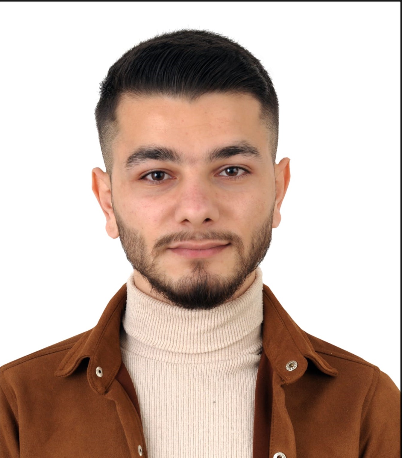 ابراهيم عبد الرزاق